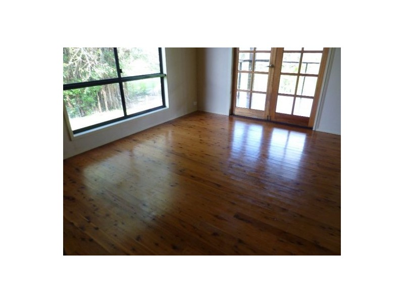 19 Harwood Drive, Babinda QLD 4861