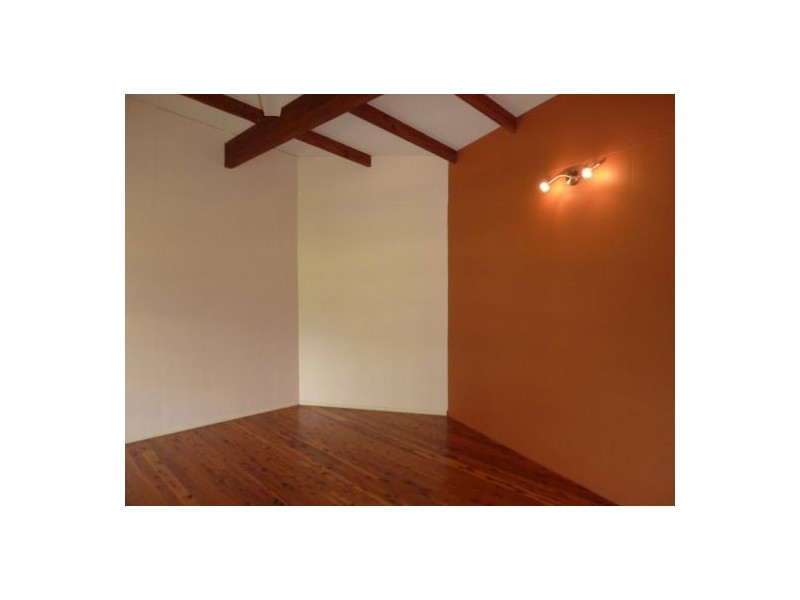 19 Harwood Drive, Babinda QLD 4861