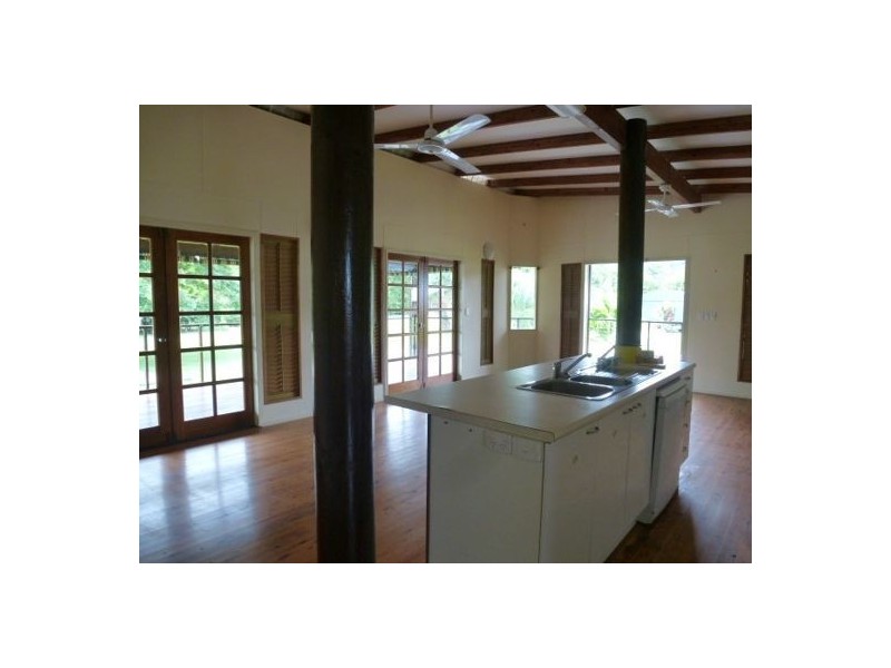 19 Harwood Drive, Babinda QLD 4861