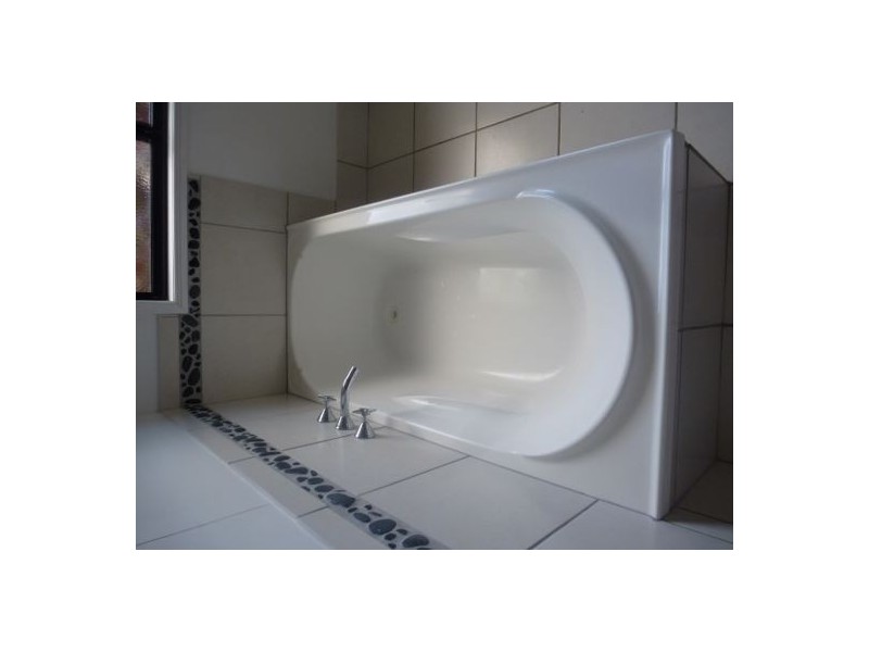 19 Harwood Drive, Babinda QLD 4861