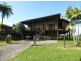 19 Harwood Drive, Babinda QLD 4861