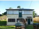 31 Eastwood Street, Babinda QLD 4861