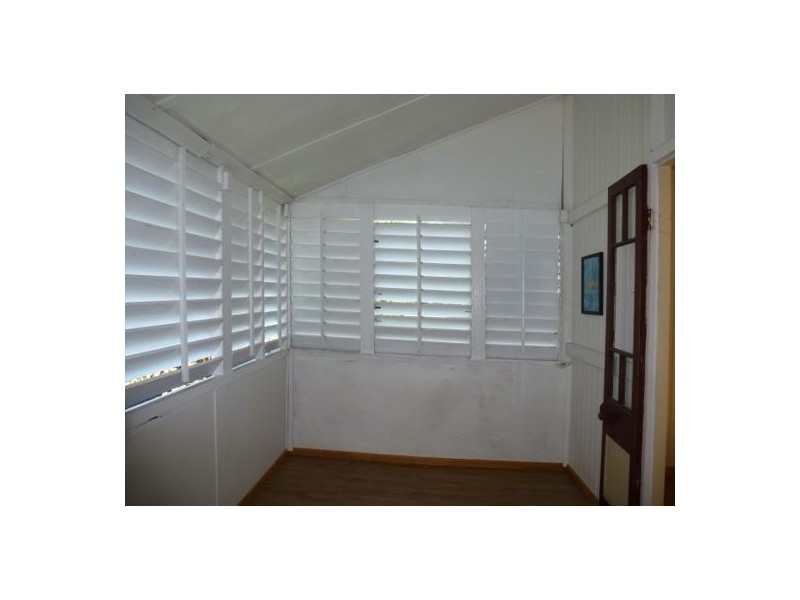 31 Eastwood Street, Babinda QLD 4861