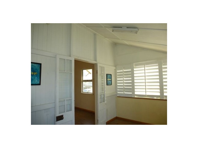 31 Eastwood Street, Babinda QLD 4861