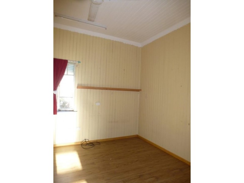 31 Eastwood Street, Babinda QLD 4861