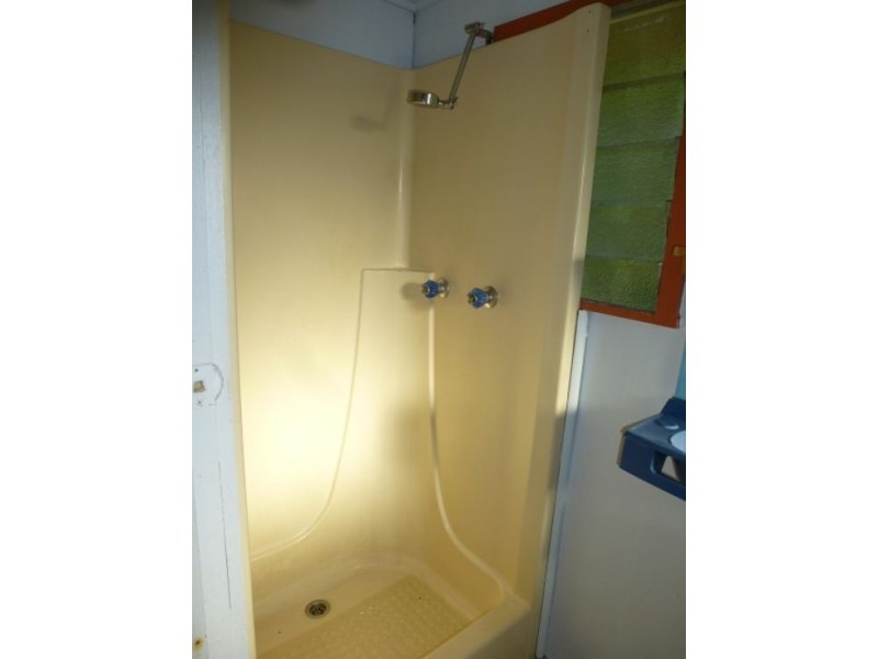 31 Eastwood Street, Babinda QLD 4861