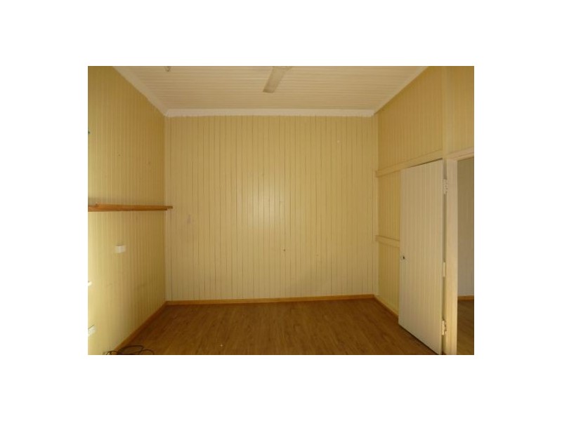 31 Eastwood Street, Babinda QLD 4861