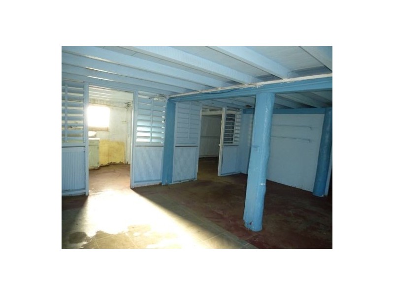 31 Eastwood Street, Babinda QLD 4861