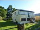 31 Eastwood Street, Babinda QLD 4861