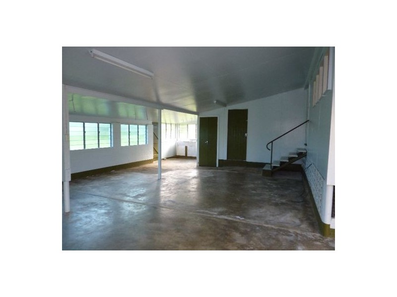 15 Martin Street, Babinda QLD 4861