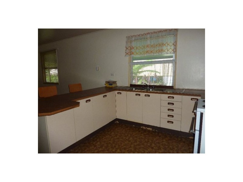 15 Martin Street, Babinda QLD 4861