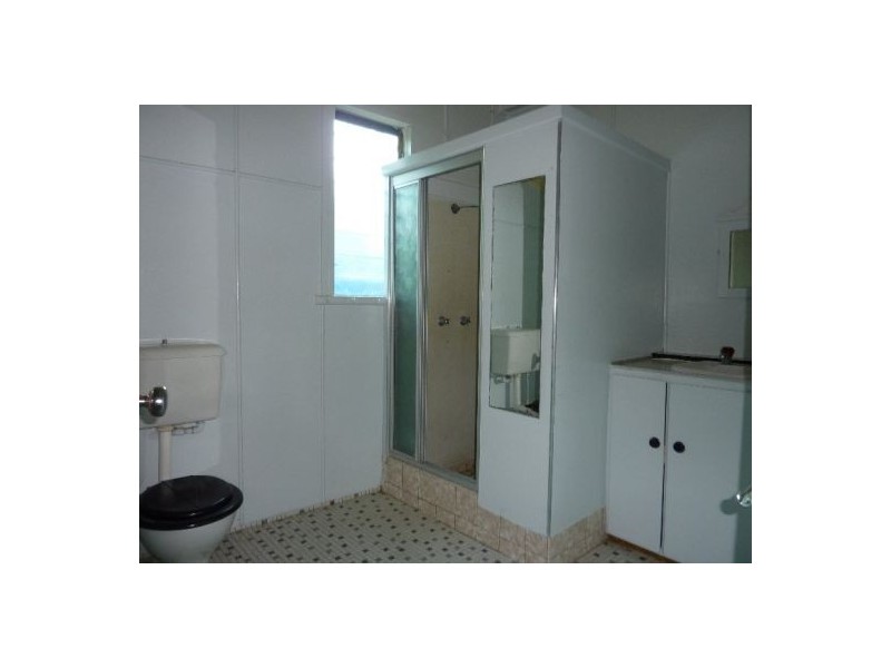 15 Martin Street, Babinda QLD 4861