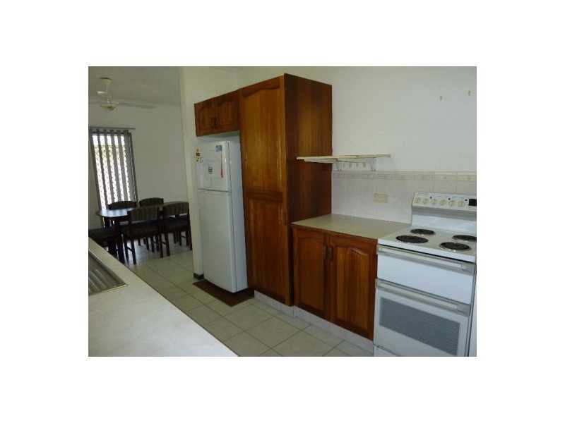 11 Harwood Drive, Babinda QLD 4861