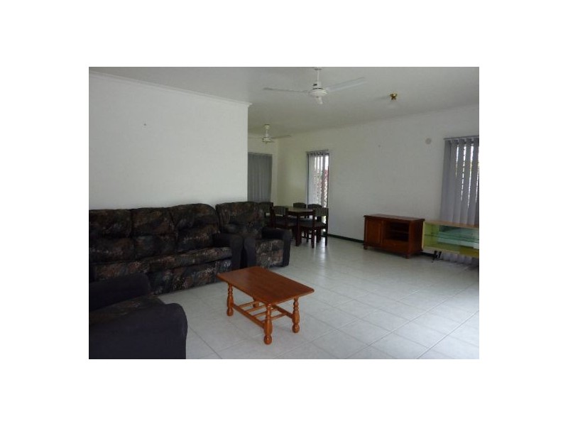 11 Harwood Drive, Babinda QLD 4861