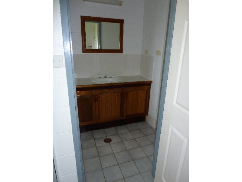 11 Harwood Drive, Babinda QLD 4861