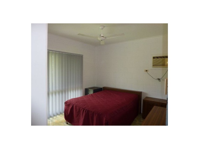 11 Harwood Drive, Babinda QLD 4861