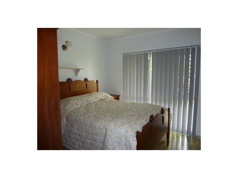 11 Harwood Drive, Babinda QLD 4861