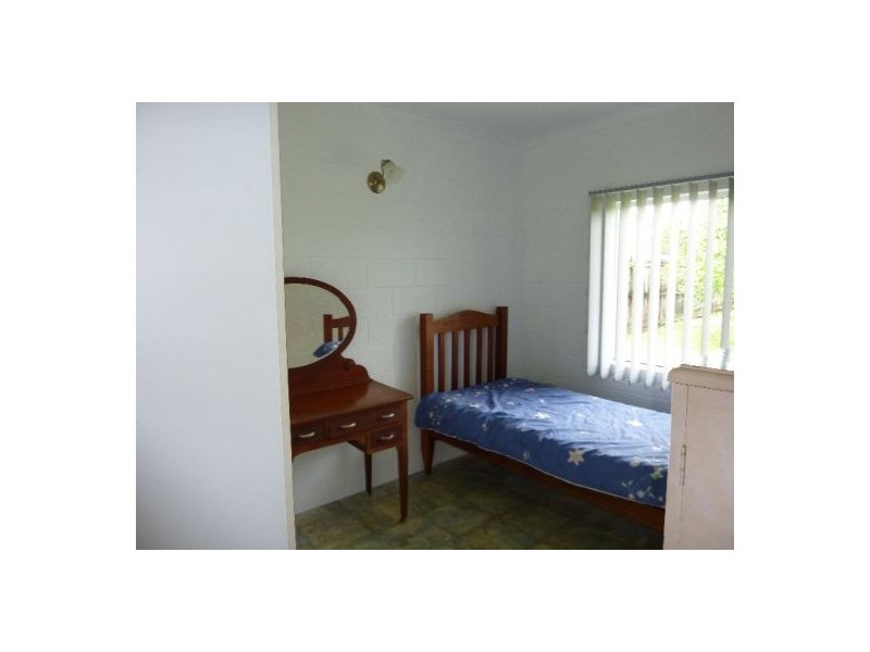 11 Harwood Drive, Babinda QLD 4861