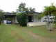 73 Evans Road, Bramston Beach QLD 4871