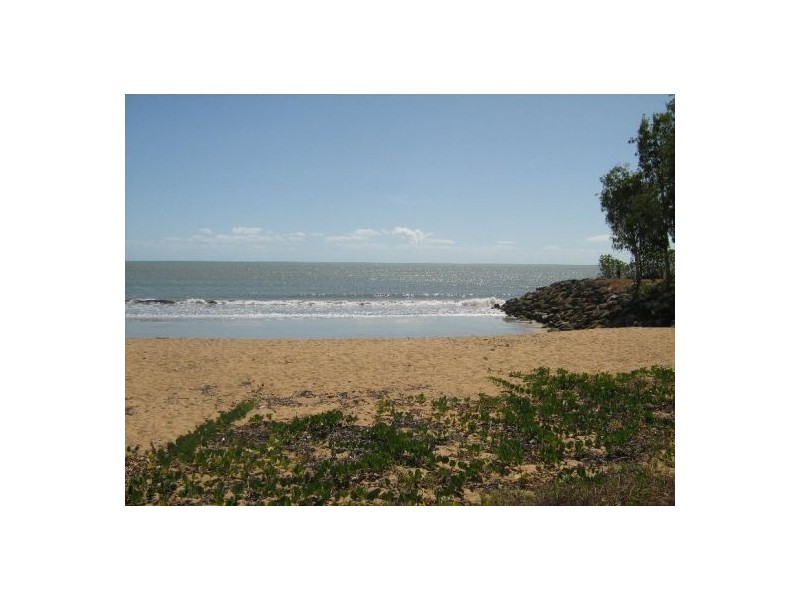 73 Evans Road, Bramston Beach QLD 4871