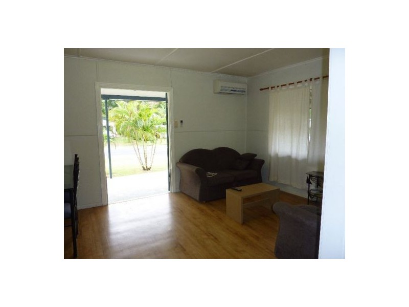 73 Evans Road, Bramston Beach QLD 4871