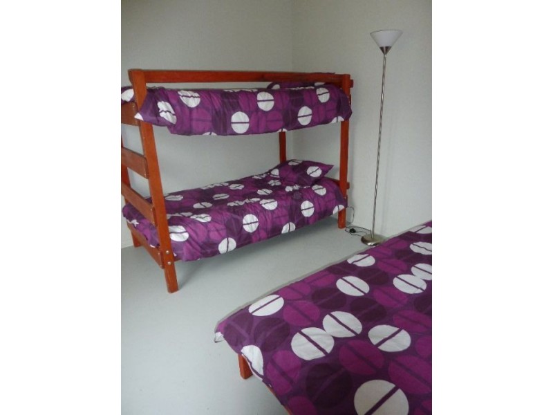 73 Evans Road, Bramston Beach QLD 4871