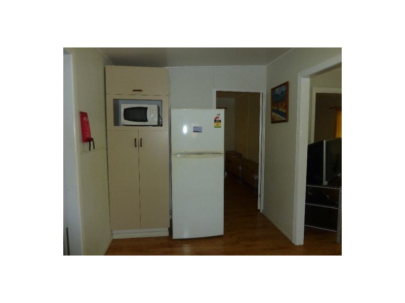 73 Evans Road, Bramston Beach QLD 4871