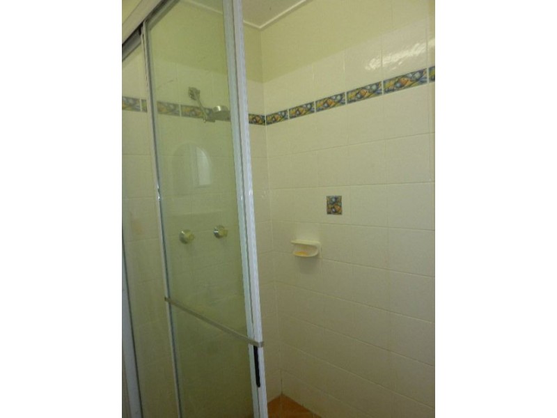 73 Evans Road, Bramston Beach QLD 4871