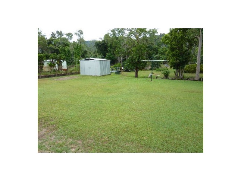 73 Evans Road, Bramston Beach QLD 4871