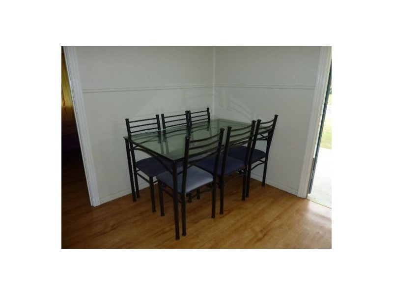 73 Evans Road, Bramston Beach QLD 4871