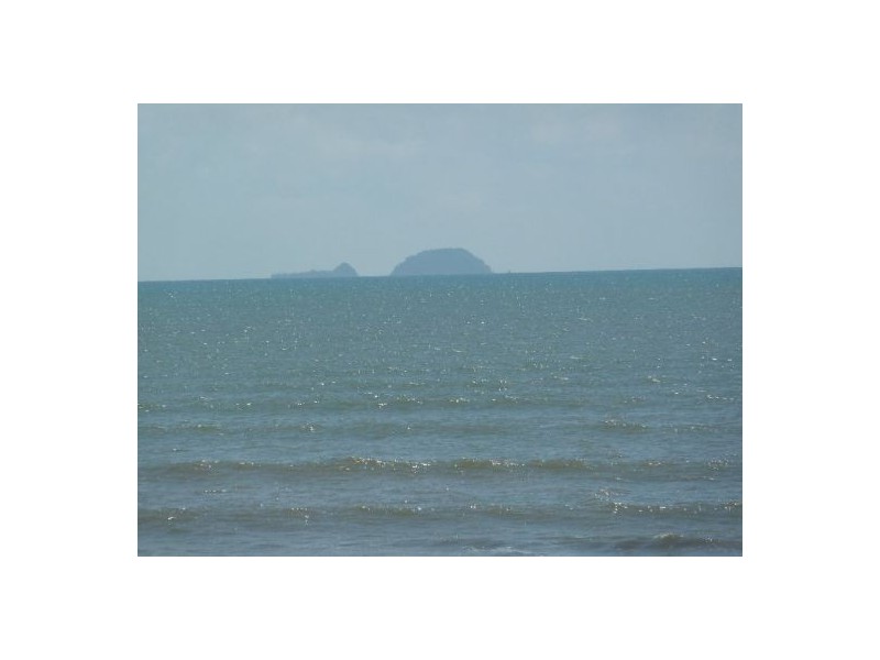 73 Evans Road, Bramston Beach QLD 4871