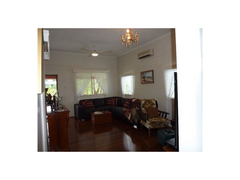 21 Middle Avenue, South Johnstone QLD 4859