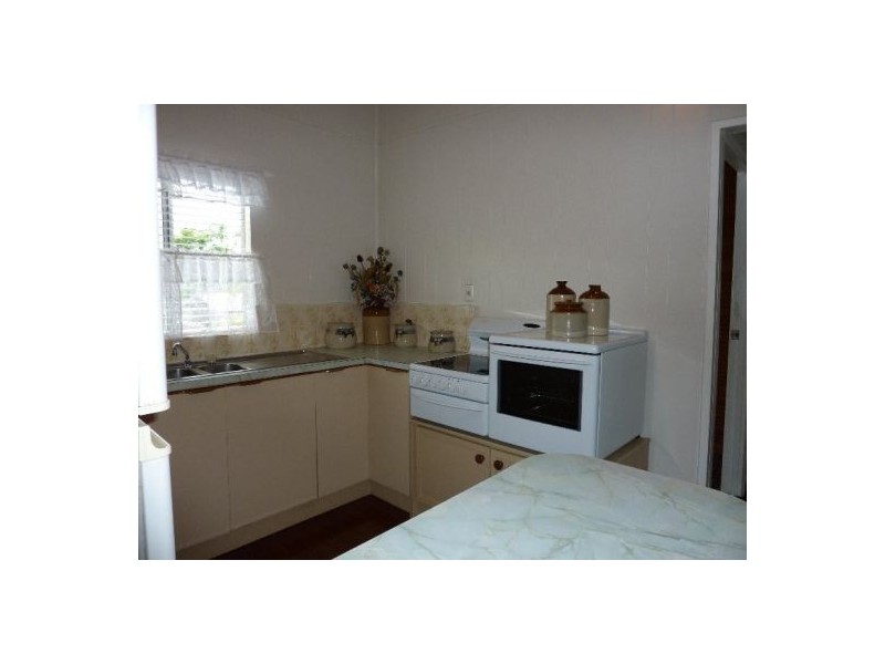 21 Middle Avenue, South Johnstone QLD 4859