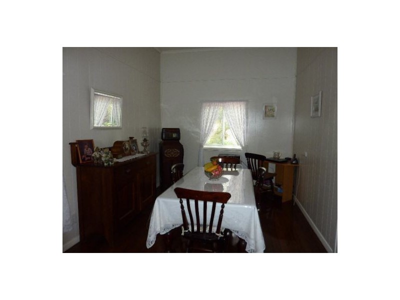 21 Middle Avenue, South Johnstone QLD 4859