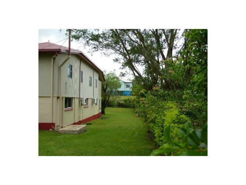 21 Middle Avenue, South Johnstone QLD 4859