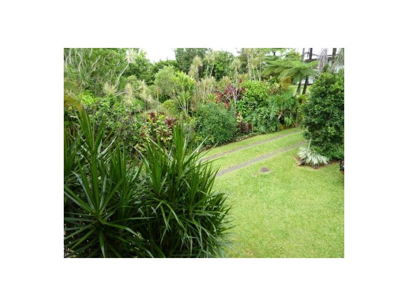 21 Middle Avenue, South Johnstone QLD 4859