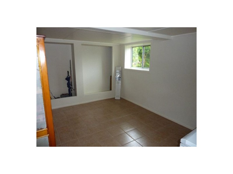 21 Middle Avenue, South Johnstone QLD 4859