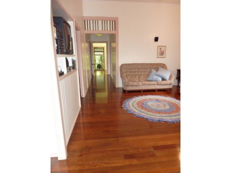 10 CHURCH STREET, Babinda QLD 4861