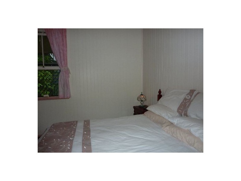 10 CHURCH STREET, Babinda QLD 4861