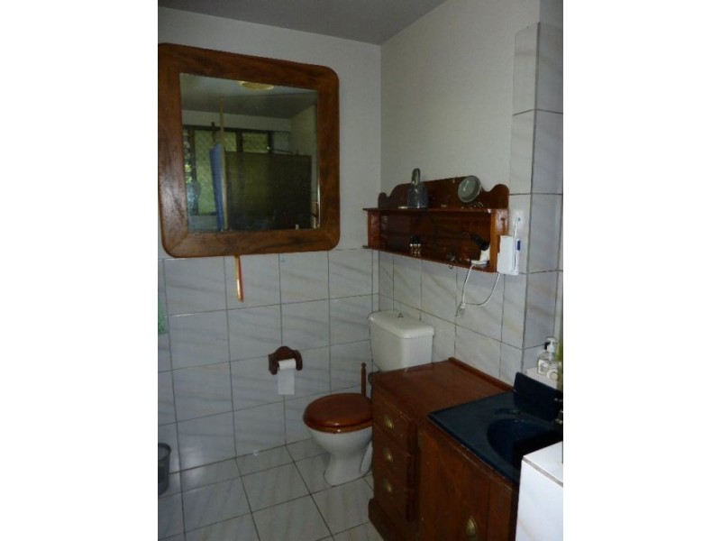 10 CHURCH STREET, Babinda QLD 4861