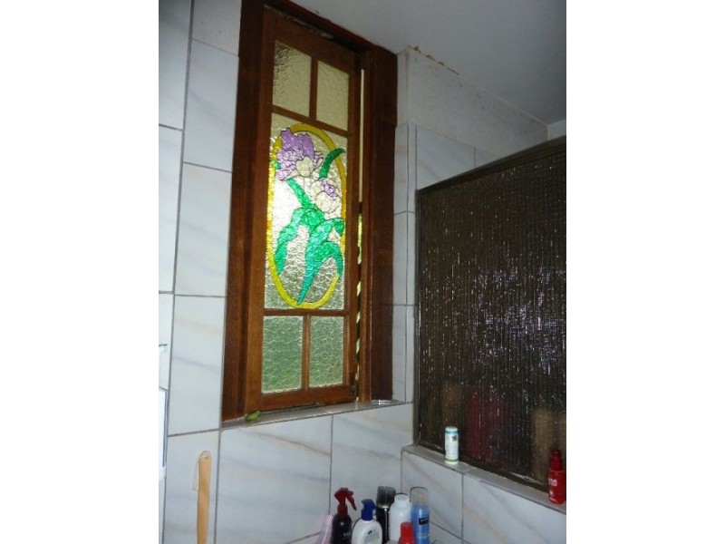 10 CHURCH STREET, Babinda QLD 4861