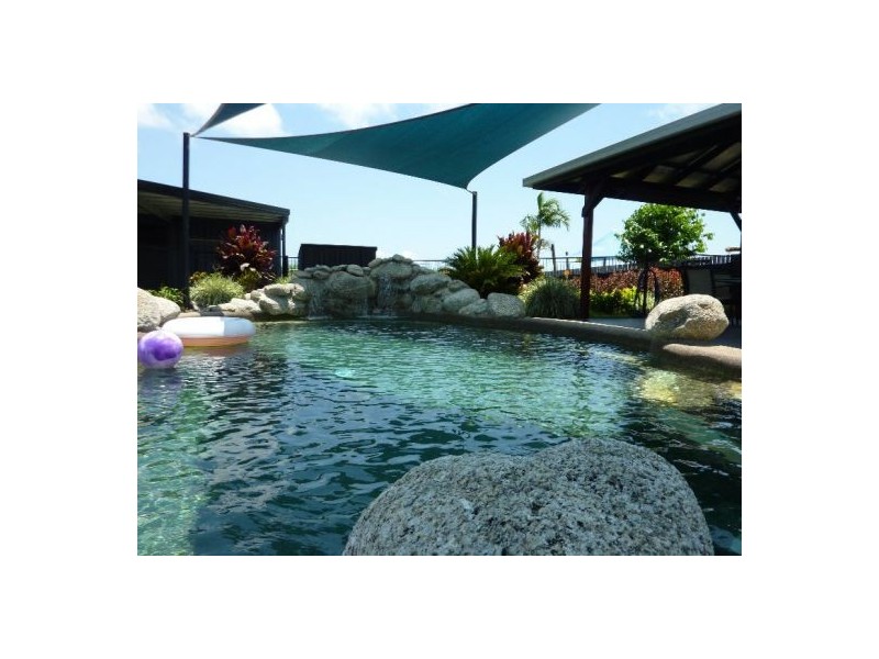 59 Pollard Road, Babinda QLD 4861