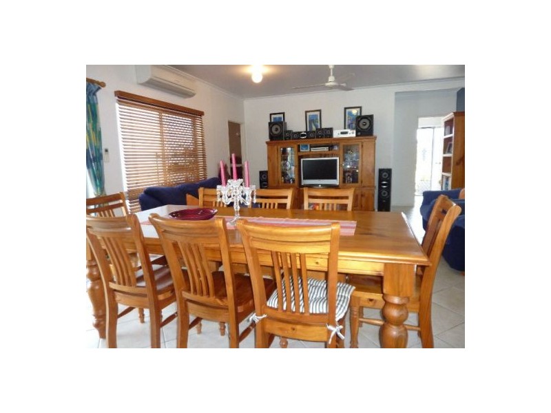 59 Pollard Road, Babinda QLD 4861