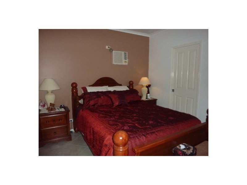 59 Pollard Road, Babinda QLD 4861