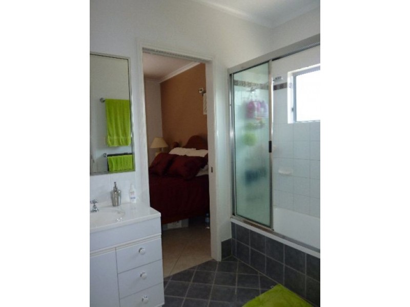 59 Pollard Road, Babinda QLD 4861