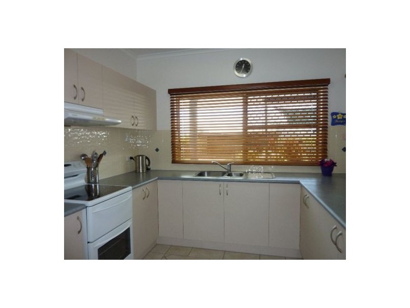 59 Pollard Road, Babinda QLD 4861