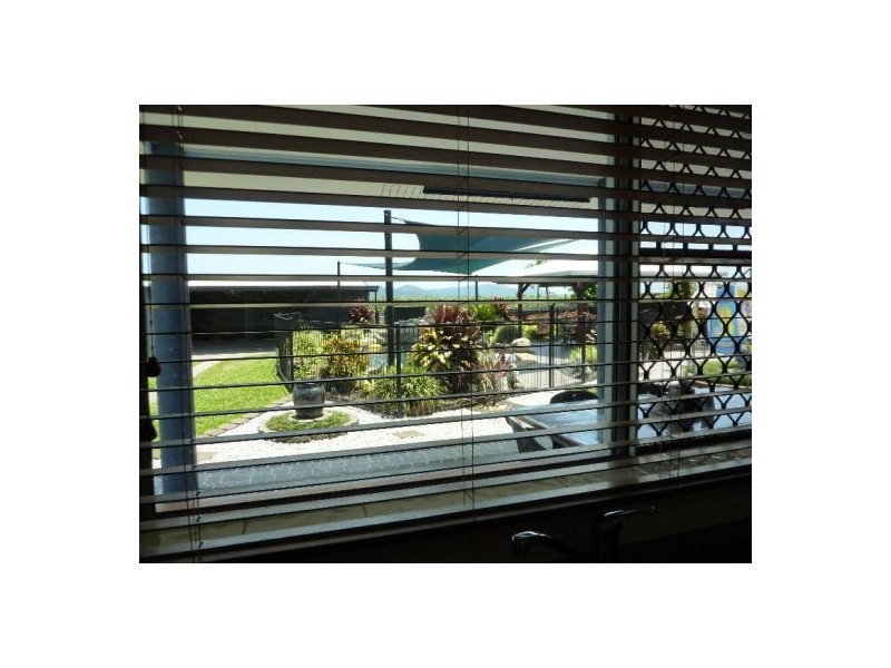 59 Pollard Road, Babinda QLD 4861