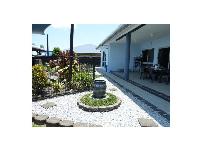 59 Pollard Road, Babinda QLD 4861