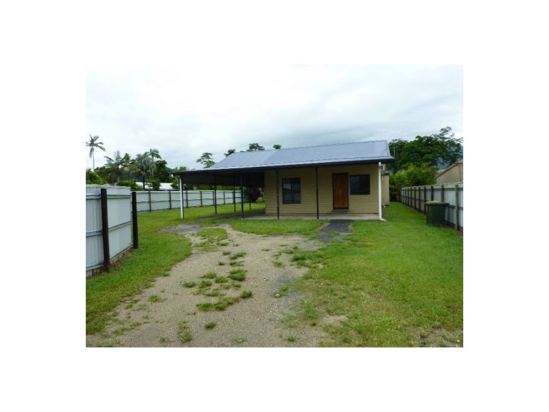 Miriwinni QLD 4871