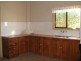 Miriwinni QLD 4871